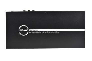 Josawa SUK8-8K